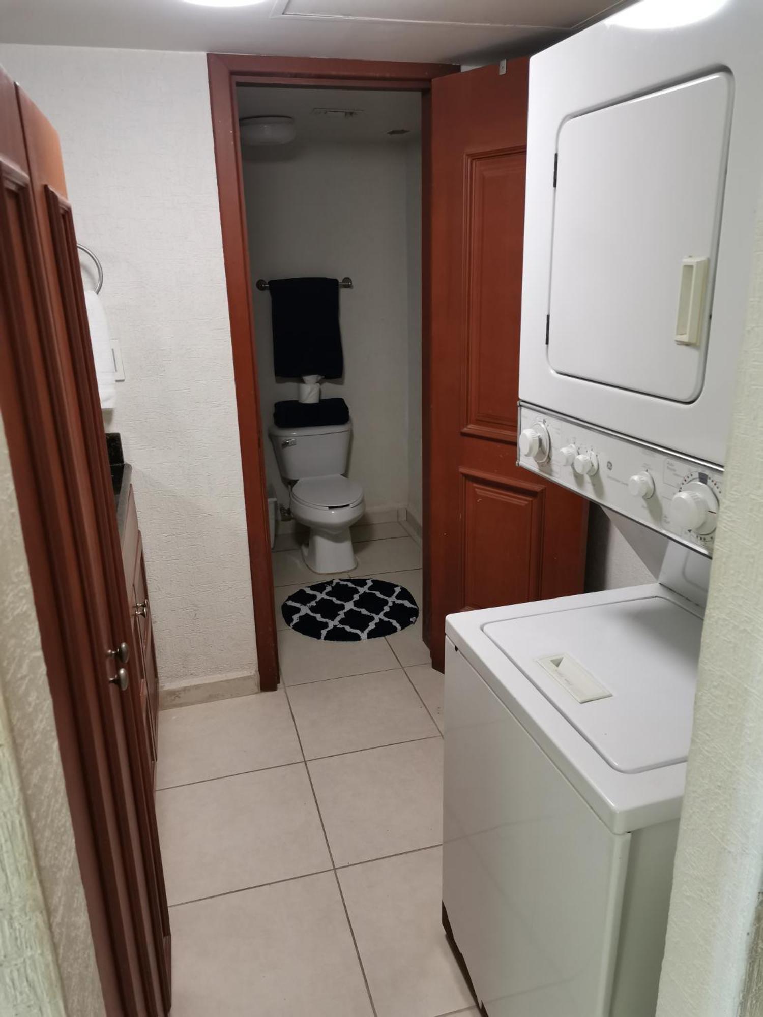 Condominios San Carlos San Carlos Nuevo Guaymas Ruang foto