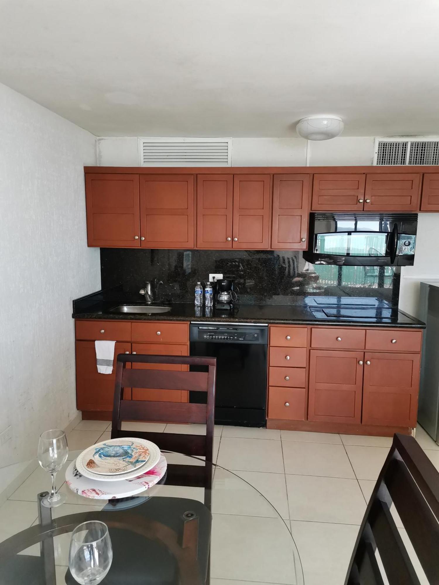 Condominios San Carlos San Carlos Nuevo Guaymas Ruang foto